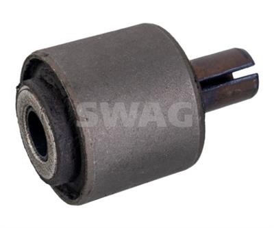 SWAG 10 79 0036 EAN: 4044688514318.