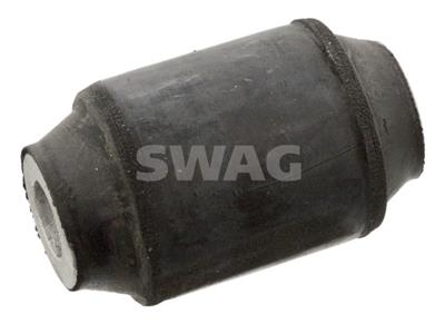 SWAG 10 79 0038 EAN: 4044688534293.