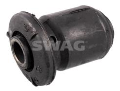 SWAG 10 79 0043