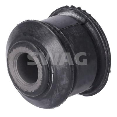 SWAG 10 79 0060 EAN: 4044688519023.