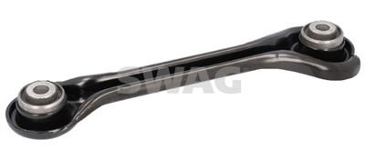 SWAG 10 79 0072 EAN: 4044688501974.