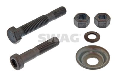 SWAG 10 79 0073 EAN: 4044688637659.