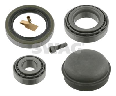 SWAG 10 85 0012 EAN: 4044688539564.