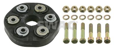 SWAG 10 86 0003 EAN: 4044688630544.