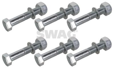 SWAG 10 86 0040 EAN: 4044688631947.