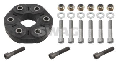 SWAG 10 86 0087 EAN: 4044688637253.