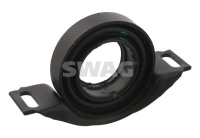 SWAG 10 87 0020 EAN: 4044688569967.