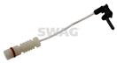 SWAG 10 90 1498
