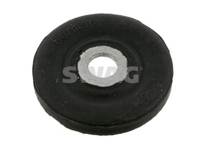 SWAG 10 90 6668 EAN: 4044688547149.