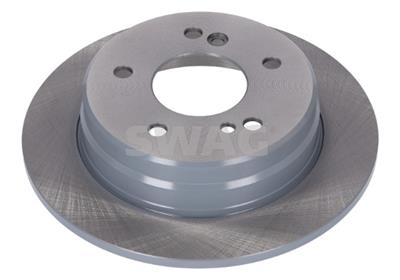 SWAG 10 90 8138 EAN: 4044688523143.