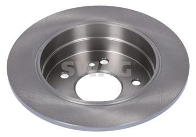 SWAG 10 90 8138 EAN: 4044688523143.