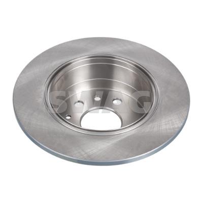 SWAG 10 90 8506 EAN: 4044688523235.