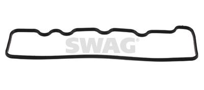 SWAG 10 90 8611 EAN: 4044688086112.