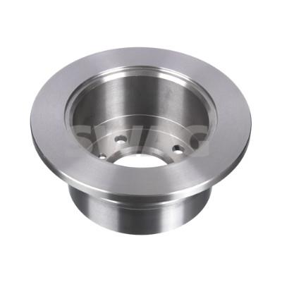 SWAG 10 90 9102 EAN: 4044688544506.