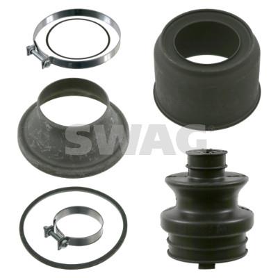SWAG 10 91 0030 EAN: 4044688634450.