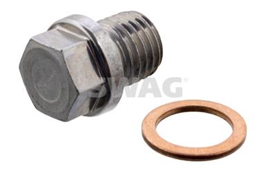 SWAG 10 91 2341 EAN: 4044688641762.