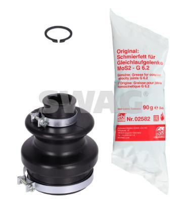 SWAG 10 91 4087 EAN: 4044688636355.