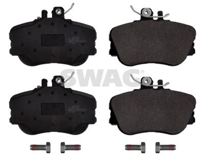 SWAG 10 91 6067 Číslo výrobce: D645-7523. EAN: 4044688525475.