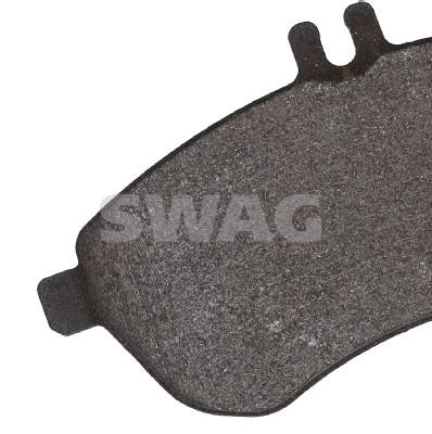 SWAG 10 91 6749 Číslo výrobce: D1340-8451. EAN: 4044688561008.