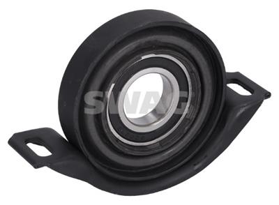 SWAG 10 91 7692 EAN: 4044688176929.