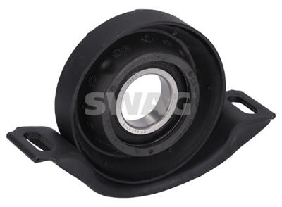 SWAG 10 91 7692 EAN: 4044688176929.