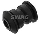 SWAG 10 91 9478