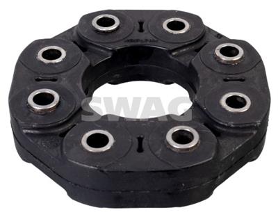 SWAG 10 92 1195 EAN: 4044688211958.