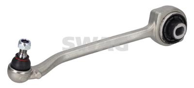 SWAG 10 92 1441 EAN: 4044688547330.