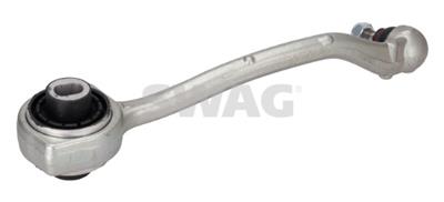 SWAG 10 92 1441 EAN: 4044688547330.