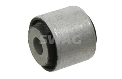 SWAG 10 92 1968 EAN: 4044688219688.