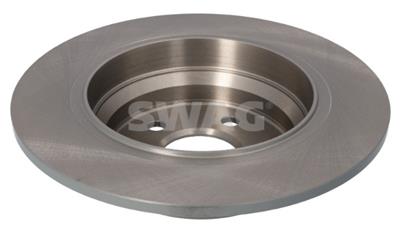 SWAG 10 92 2160 EAN: 4044688529985.