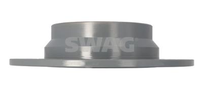 SWAG 10 92 2160 EAN: 4044688529985.