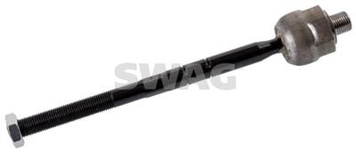 SWAG 10 92 2620 EAN: 4044688536907.