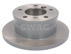 SWAG 10 92 2858