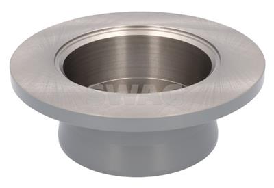 SWAG 10 92 2858 EAN: 4044688532114.