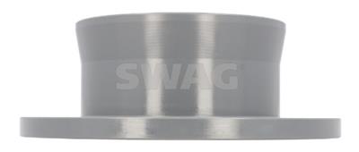 SWAG 10 92 2858 EAN: 4044688532114.