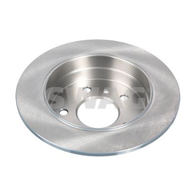 SWAG 10 92 2931 EAN: 4044688532206.