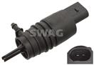 SWAG 10 92 3113