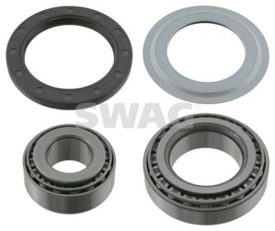 SWAG 10 92 3625 EAN: 4044688640307.