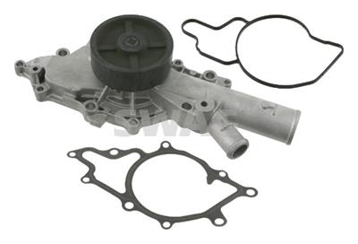 SWAG 10 92 4204 EAN: 4044688540652.