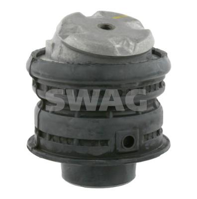 SWAG 10 92 4235 EAN: 4044688579157.