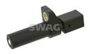 SWAG 10 92 4345