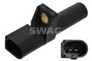 SWAG 10 92 4455