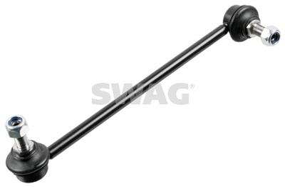 SWAG 10 92 4577 EAN: 4044688542748.