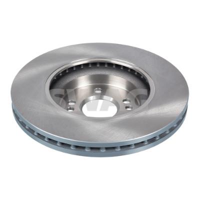 SWAG 10 92 4743 EAN: 4044688533036.