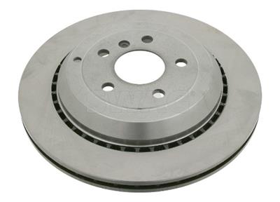 SWAG 10 92 4748 EAN: 4044688533067.