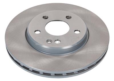 SWAG 10 92 4749 EAN: 4044688533074.