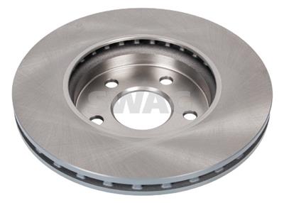 SWAG 10 92 4749 EAN: 4044688533074.