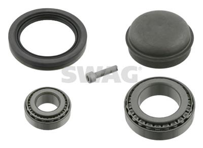 SWAG 10 92 6005 EAN: 4044688643889.