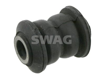 SWAG 10 92 6387 EAN: 4044688263872.